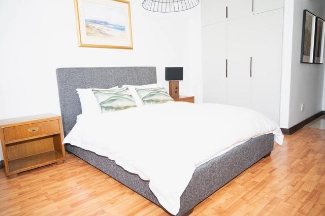 To Let 2 Bedroom Property for Rent in Cape Town City Centre Western Cape